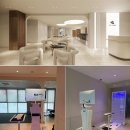 두드림정형외과의원 이미지