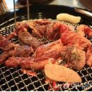 짬장정육상회