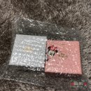 [후기] 귀여운 차량용 방향제 Oh, scent!, '오 센트 방향제'