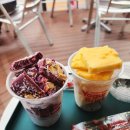 신월동167 이미지