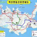 곡성-157 이미지