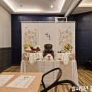 마포-상암-마포-6274 이미지