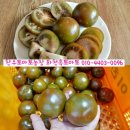 찬우농장 이미지