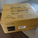 G1시스템 이미지