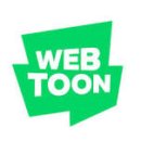 주식회사 하이브 이미지