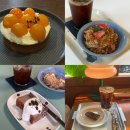 포항남구카페추천 - 그린어스&amp;모씨커피로스터리&amp;숏츠커피바 (내돈내산)
