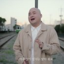 비에스ENT