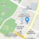 은봉로 166번길 이미지