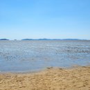 이마트24 강화동막해변 이미지