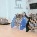 연세반트치과교정과치과의원 이미지