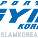 E4GYM Daum카페