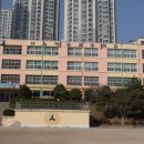 대도 초등학교 이미지