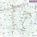 버스정류장 05-010 이미지