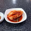 맛깔찬방 이미지