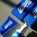 비비그루밍 | 남자 로션 순위 올인원로션 남자 비비크림 선크림 추천 그라운드랩 완벽템