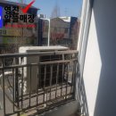 세원느티마을 이미지