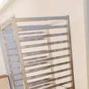 천상잔디유치원 이미지