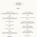 우디즈 이미지