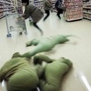 중국마트 이미지