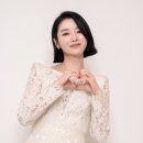 지안 - 시흥시 | 지안