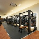 에그짐 구리갈매역점 이미지