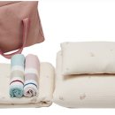 호호팩토리협동조합 이미지