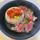 테판야 이미지