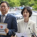 혁신의원 이미지