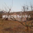 덕산가구마을 이미지