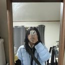 뽑기언냐 이미지