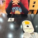 신 교동짬뽕 | 정왕동맛집 신강릉교동짬뽕 본점 내돈내산 재방문 후기