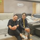 아이페밀리 이미지