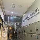 종합운동장볼링샵 | 안양 자마이카 볼링 라운지 이용 후기 (시설/가격 솔직 리뷰)