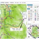 신미주(아) 이미지