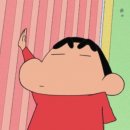 도키도키 도쿄 여행기1