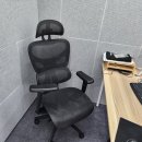 굿PC방 | pc방 의자 추천 굿백체어 의자 후기