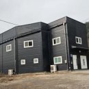 대두마을회관 이미지