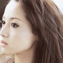 [공지]★네이버 메인에 소개된 포스팅 모음★