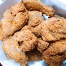 투가이즈치킨앤피자 이미지