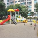 늘푸른벽산아파트 이미지