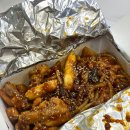 동근이숯불두마리치킨원성점 이미지