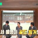 영림메디칼 네이버블로그