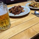 수원-1031 이미지