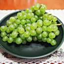 청포도 이미지