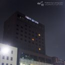 아이투피