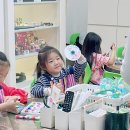 한성자동차(주) 성남서비스팩토리 | 한국잡월드 어린이체험관 후기 | 체험 종류·예약 꿀팁·두 번 다녀온 리얼 경험