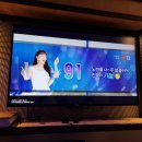 룰루 노래연습장 이미지