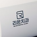 리온치과의원 네이버블로그