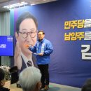 한길의원 이미지