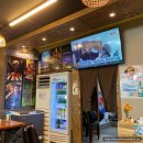 옥계남로-11 이미지